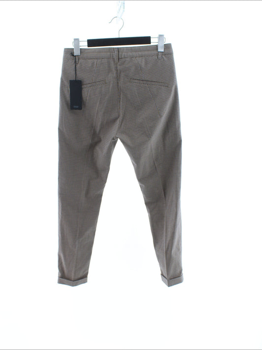 Spodnie Casual DRYKORN FOR BEAUTIFUL PEO Rozmiar: W29/L32