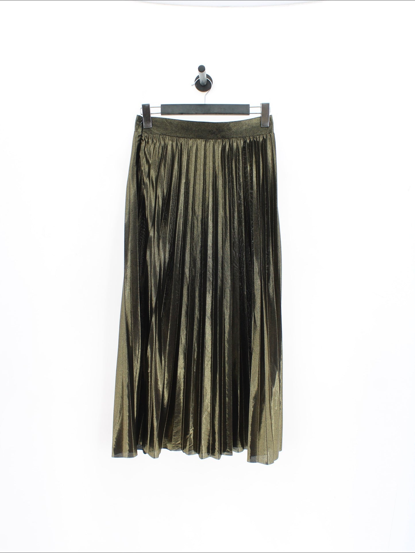 c5cef5c1e84519498f8a891352e9a5b0