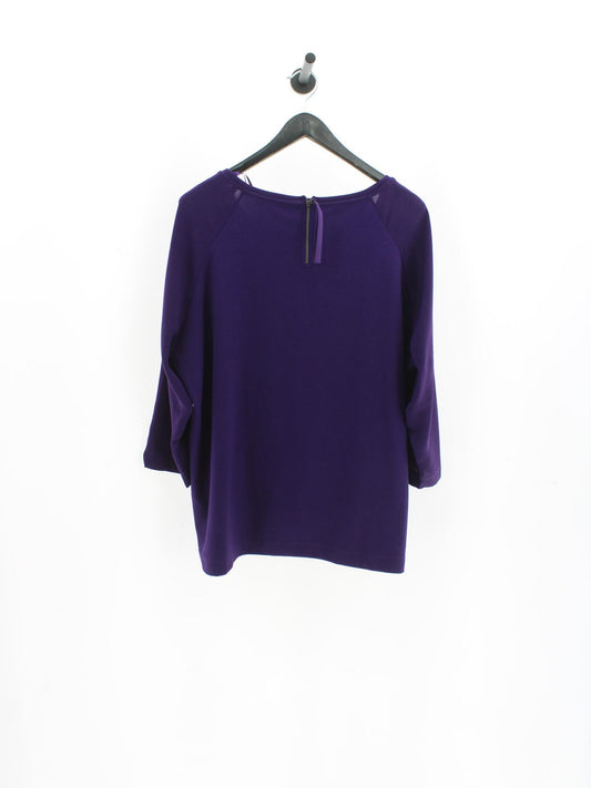 80e6b118941b773d25c71e84a4c5fde9