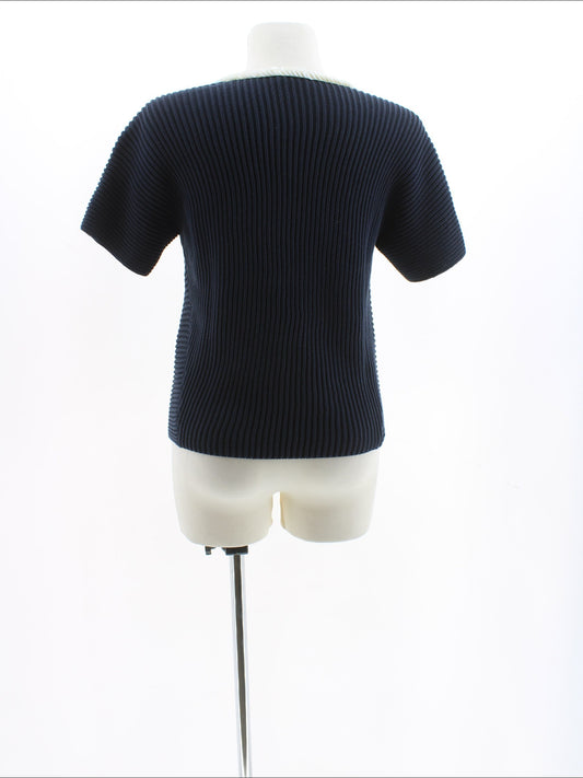 ccde66befe965deb8758a5d7471a8acb