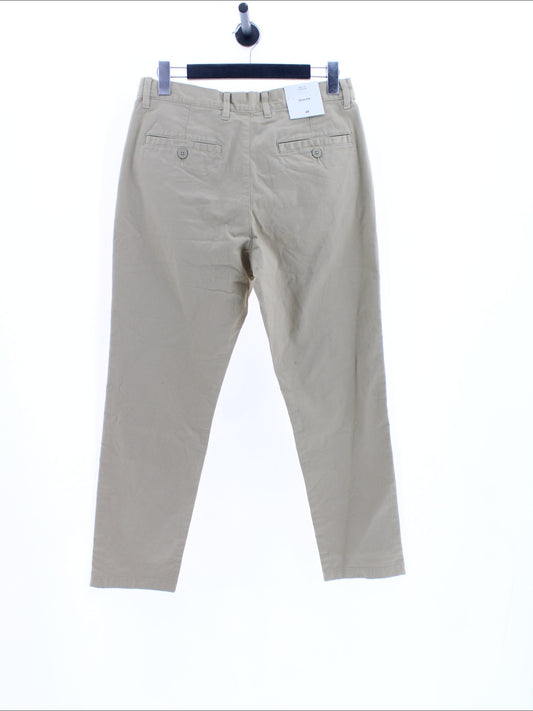 Spodnie Casual H&M Rozmiar: W30/L32
