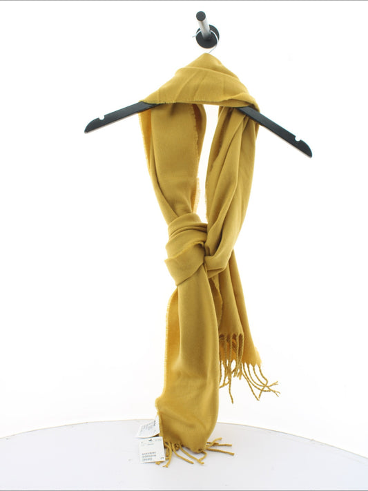 ebe24b3c3d59ee851bad6fa4064e5bd3