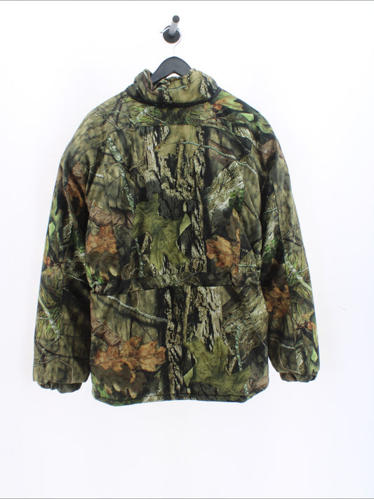 c0ab40249574c20035bf9d568bad02b1