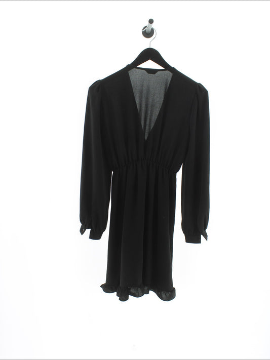 842d40f3ad67c07da1e2c9d80ea10368