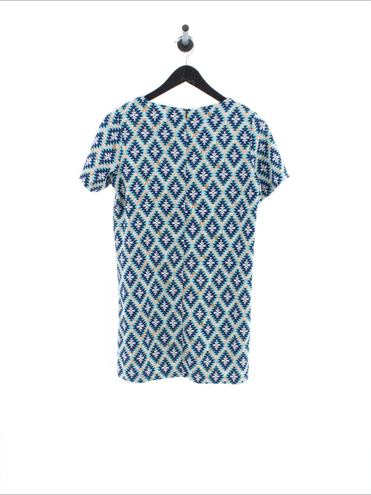 Sukienka Rozmiar: M/L