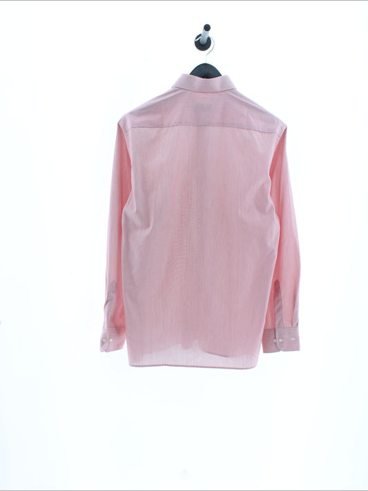 0188d8d433de2a671d86f82b17d2ad6b