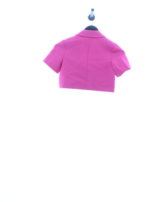Bolerko Zara Rozmiar: 134