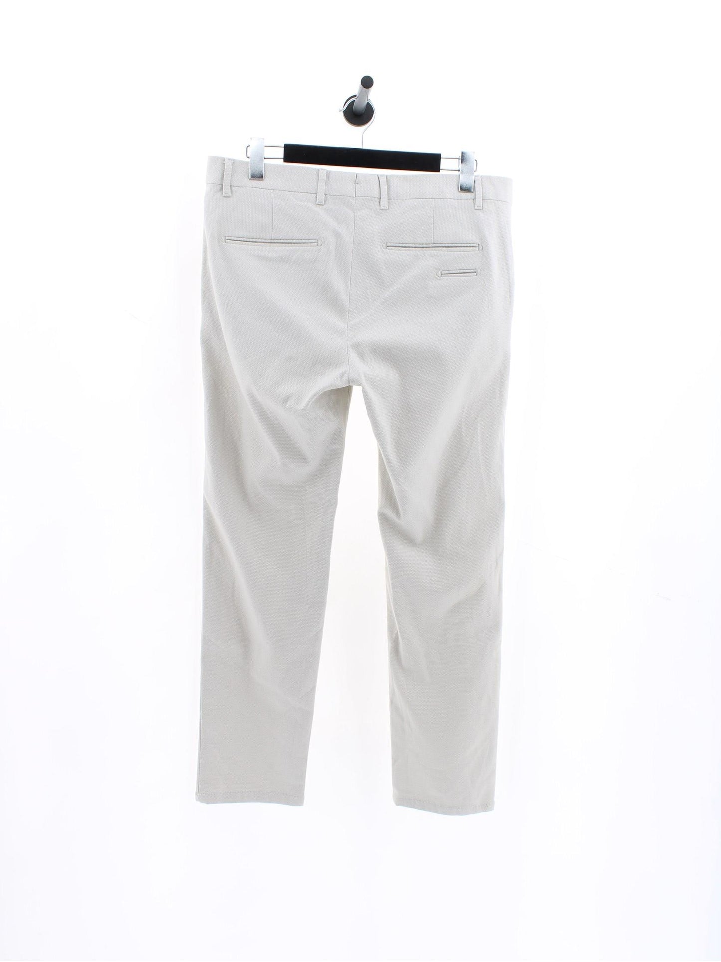 01911216f7dcf160baa84f147a0c6446