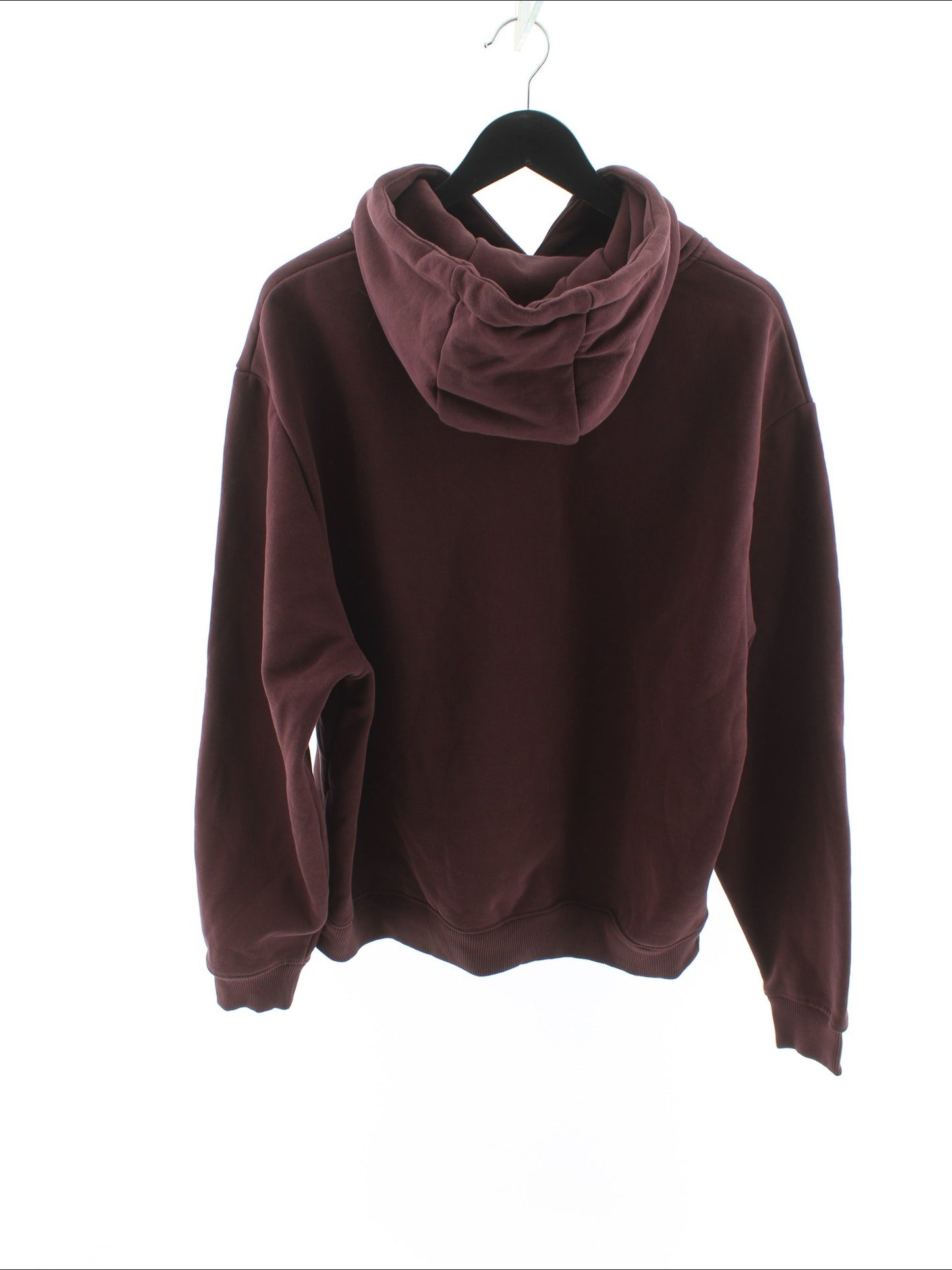 Bluza Zara Rozmiar: XL