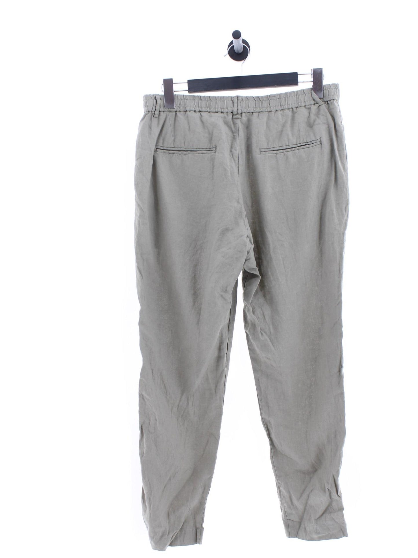 66567fb1756974fec93a2a983d17ad5f