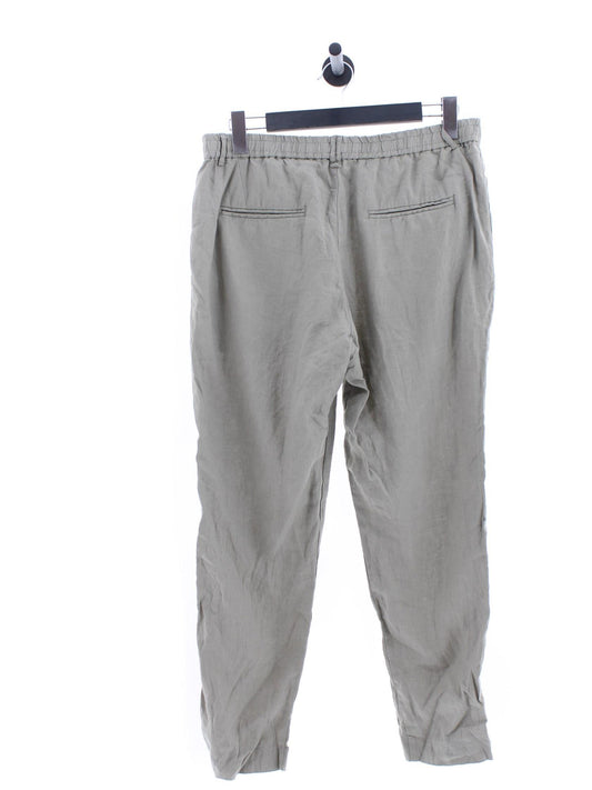 66567fb1756974fec93a2a983d17ad5f