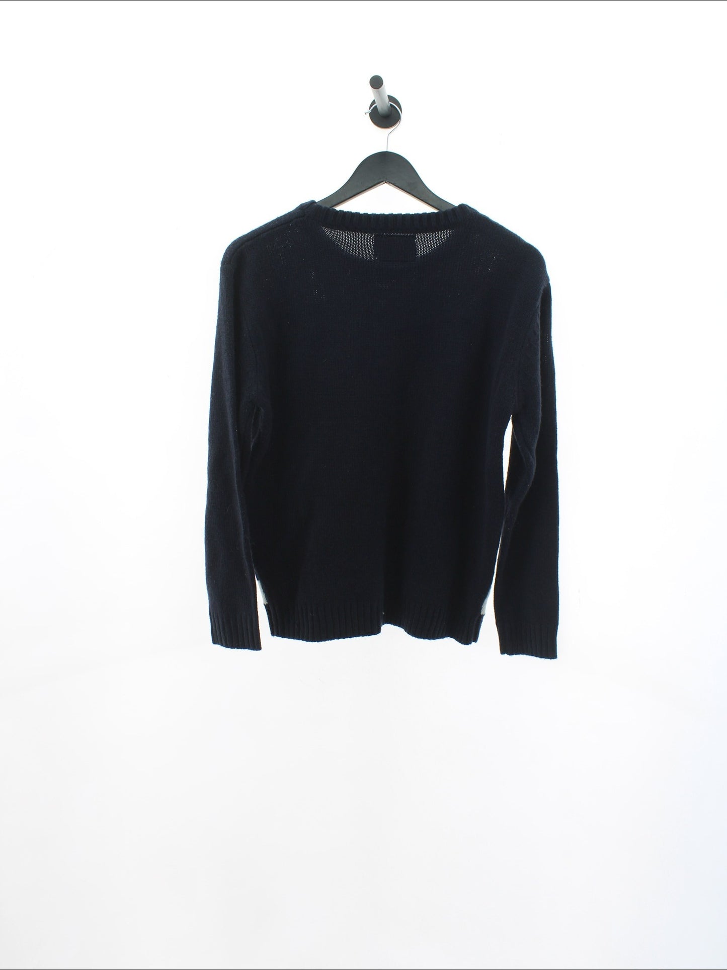 b2df48a323db8213dede0fbb3d913211