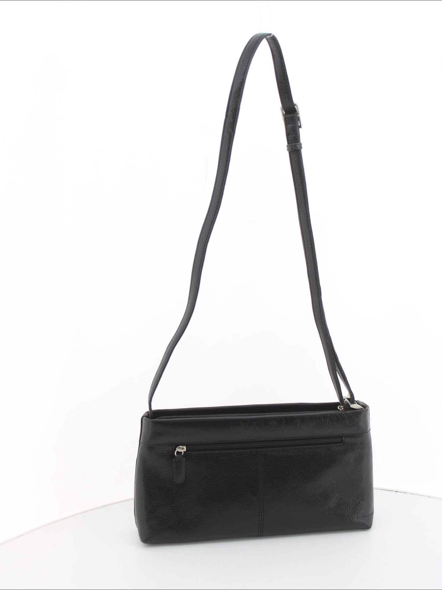 b2f5595a3310075908652065066b7183