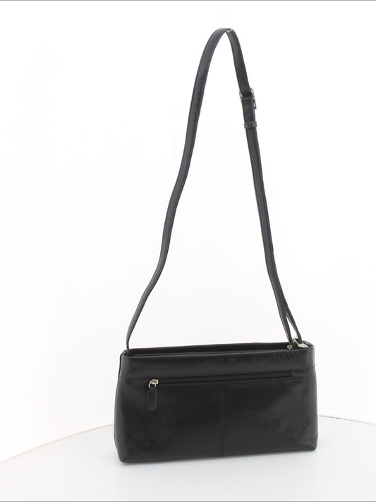 b2f5595a3310075908652065066b7183