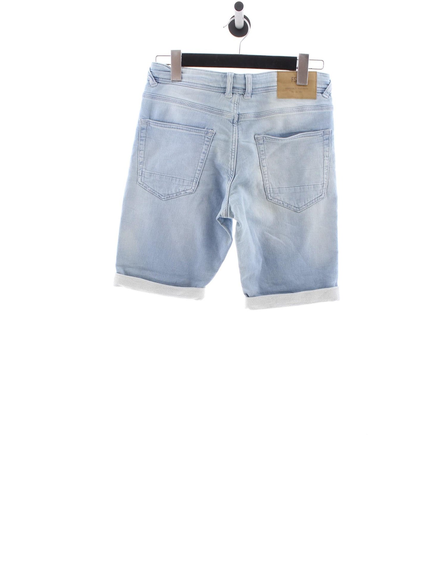 c12b2c7da48985729e092fb6ef0122a1