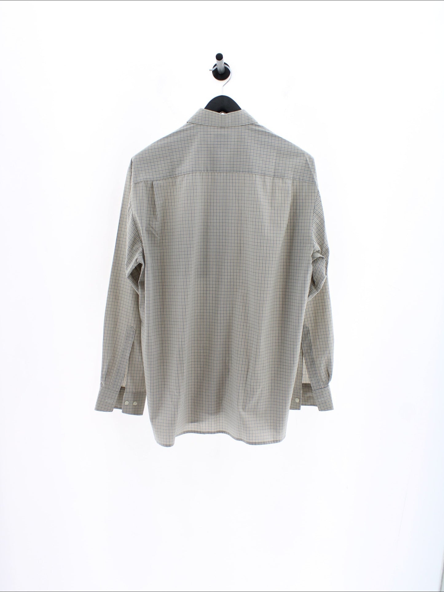 49ce8e021a7edda94fd0173332de011f