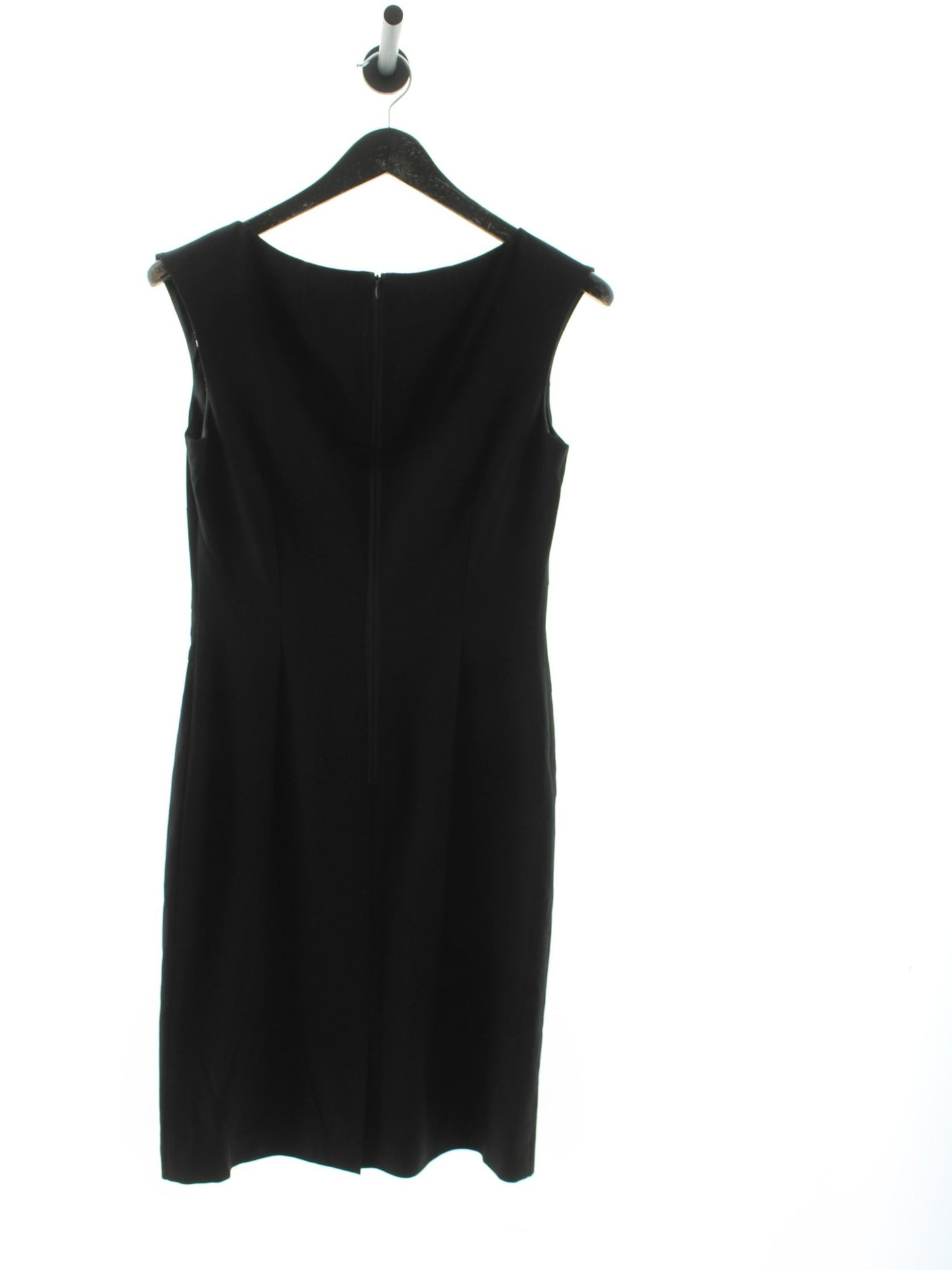 f3fe77834e915946331561a25fca3401