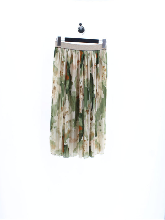 db46b88cde9dc24a34acb59e44f48e82