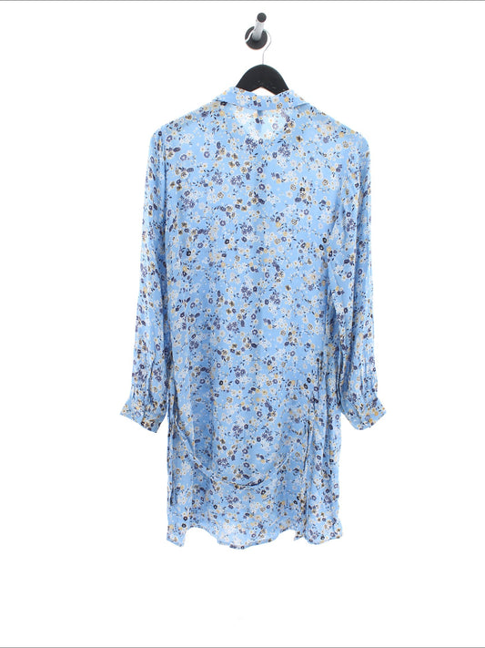 Sukienka Pieces Rozmiar: XS