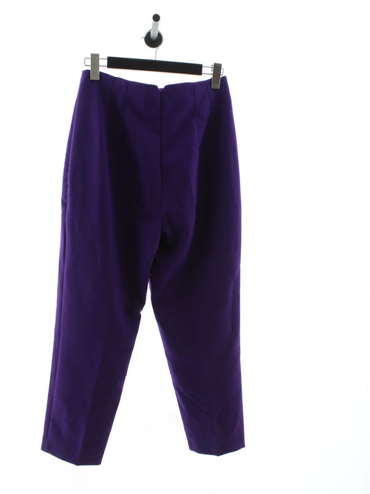 e003d3e90657c9abcd141b7d4f95cd3f