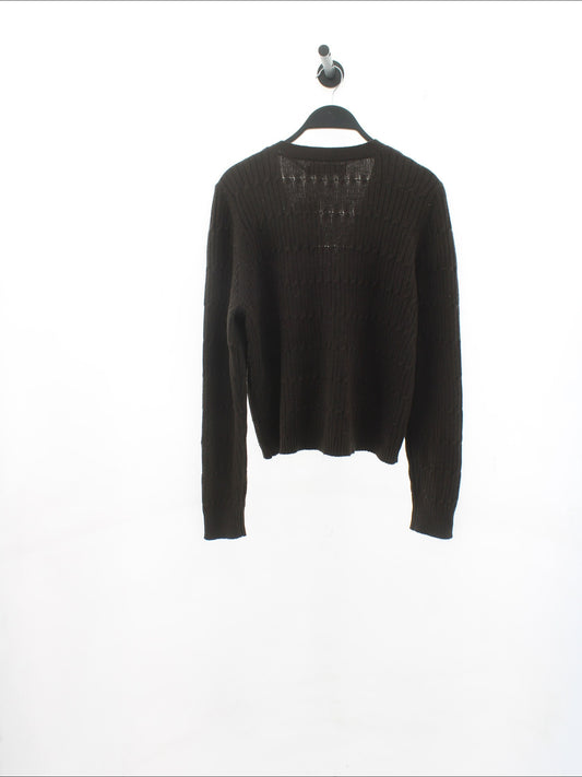 a09da374d191d12e1163df80afcad8a0