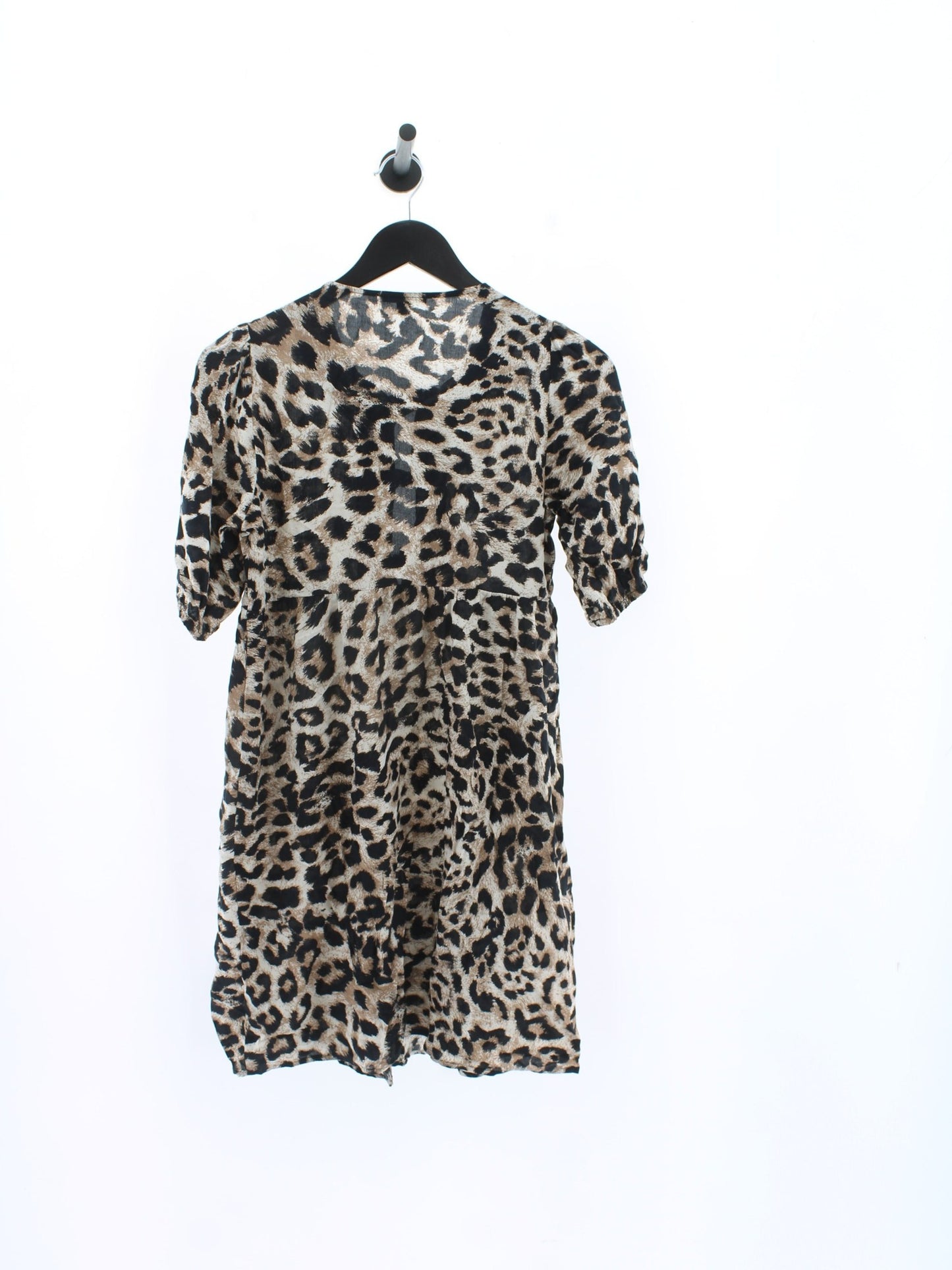 f5f7e8d0e2c20da8027720ccfff3d8a9