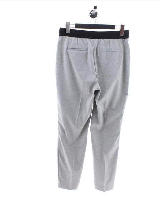 cc5ffa31076adbd9d59051cf0a8ea223