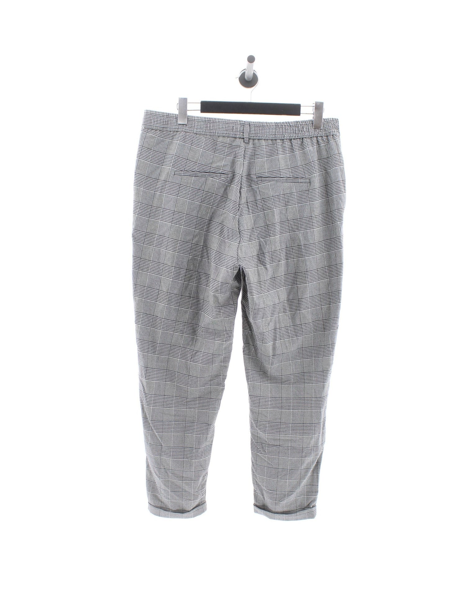 Spodnie Casual Vero Moda Rozmiar: XL