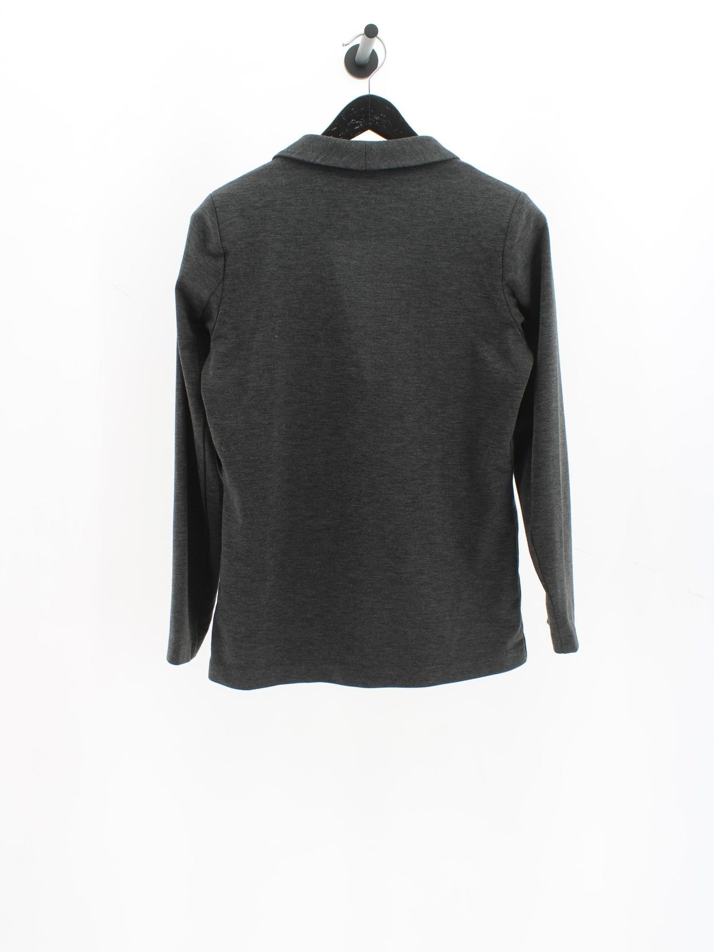 e4ae634d47de106057595ee6538ba032