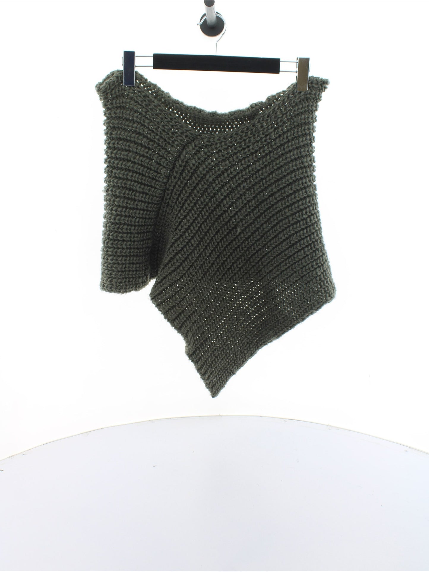 0d69614e8bbf8611d17110d88017eabd