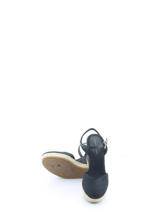 d57c95cd5071eca64d12844685c48df0