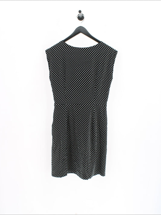 e201fe3fc85ba009bad85e7c35a5c6d8