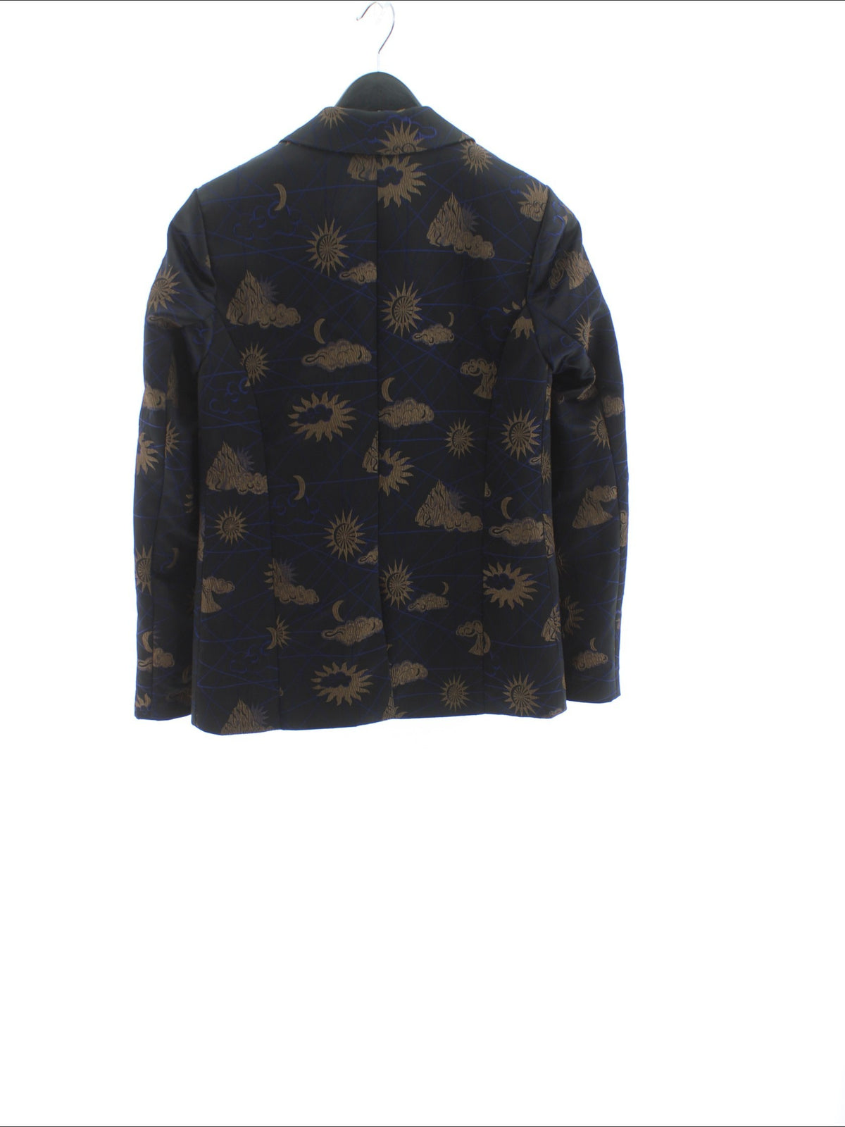 Żakiet Scotch & Soda Rozmiar: S