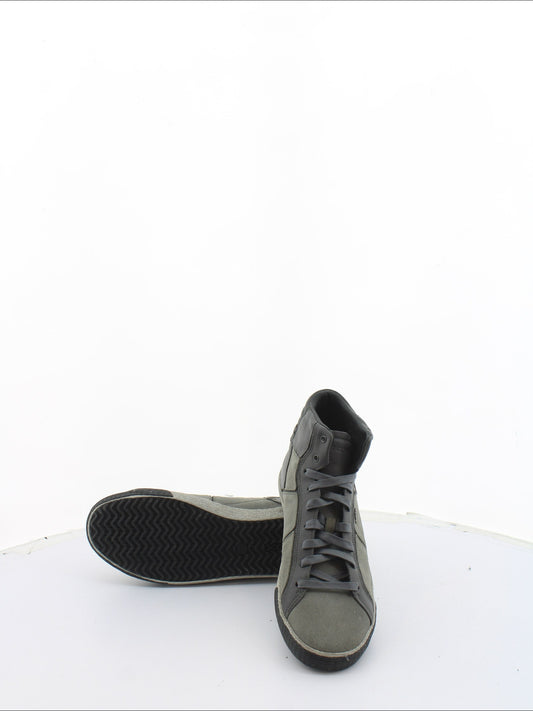 Buty Geox Rozmiar: 43