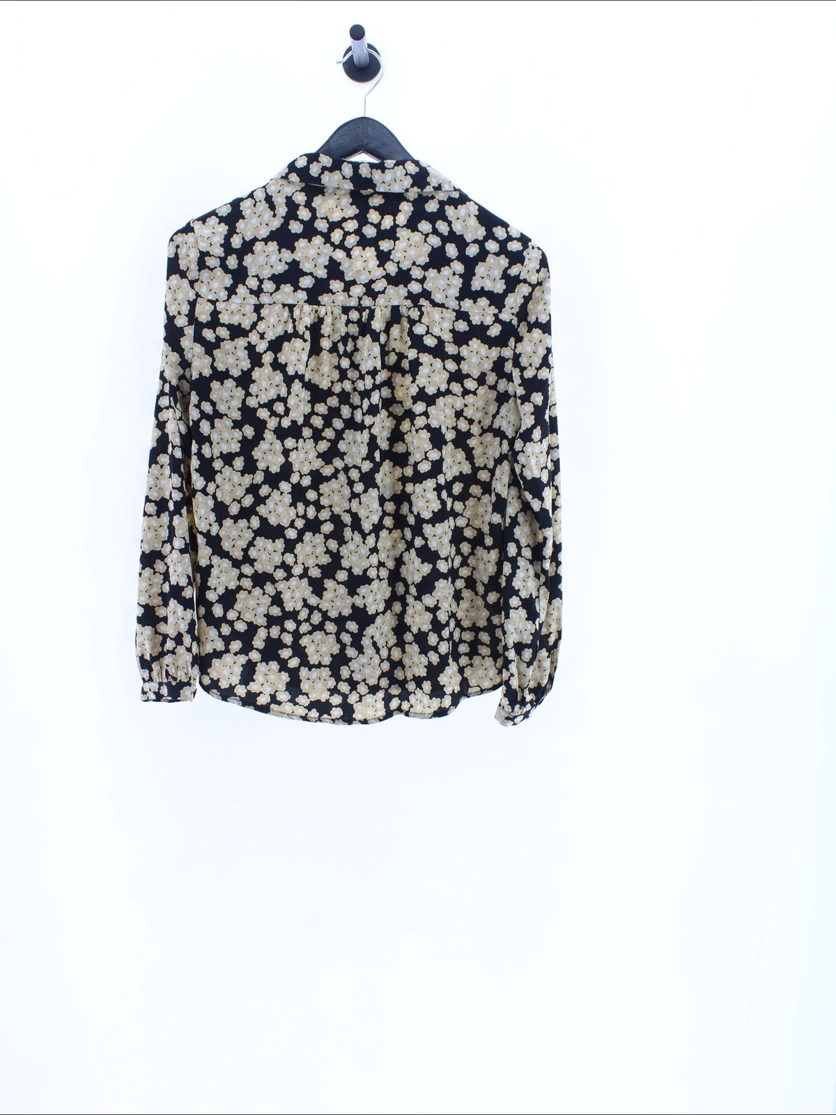 Bluzka FABIENNE CHAPOT Rozmiar: 34