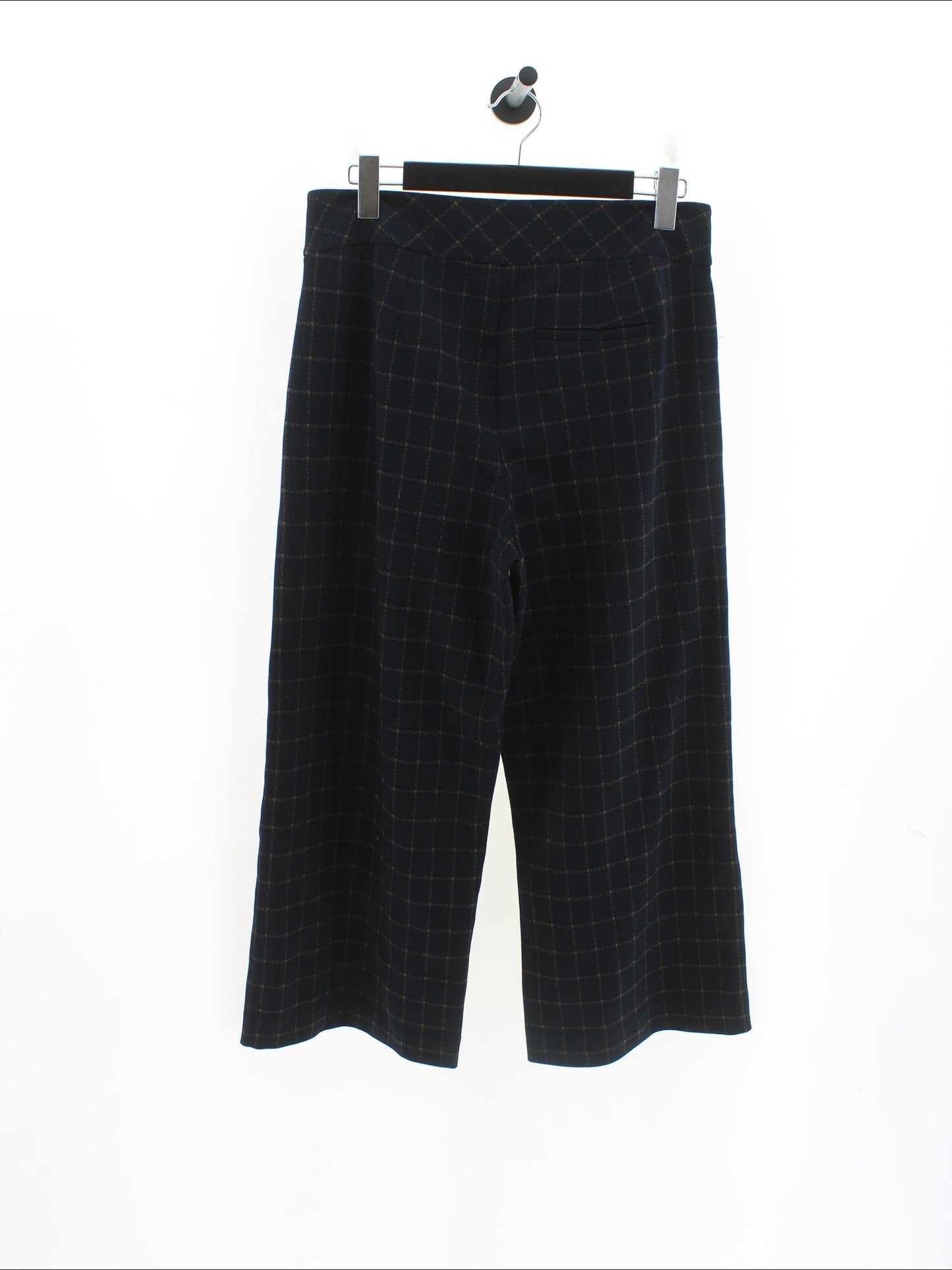 Spodnie Casual Opus Rozmiar: 40