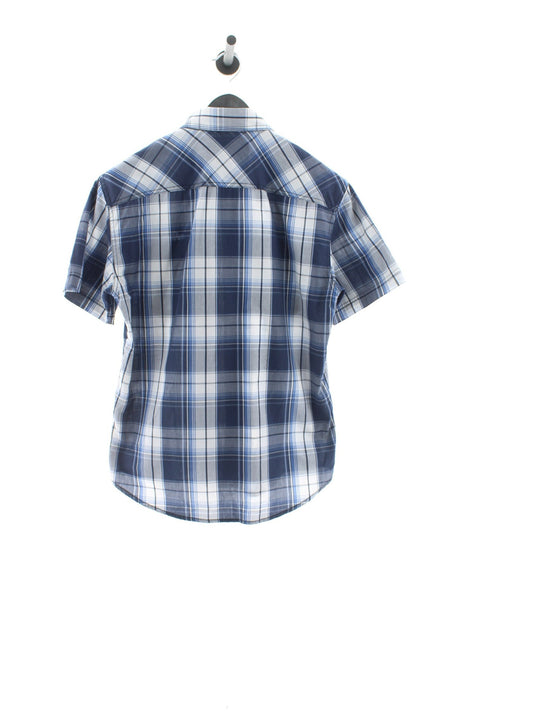 799185a3c9951181163cea5fd8a953eb