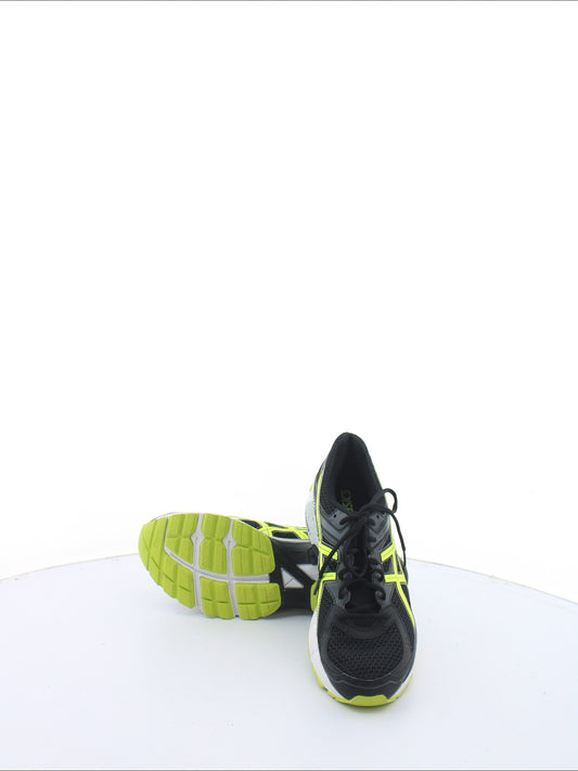 a39e7f02b8a0bafd43121335c653c874