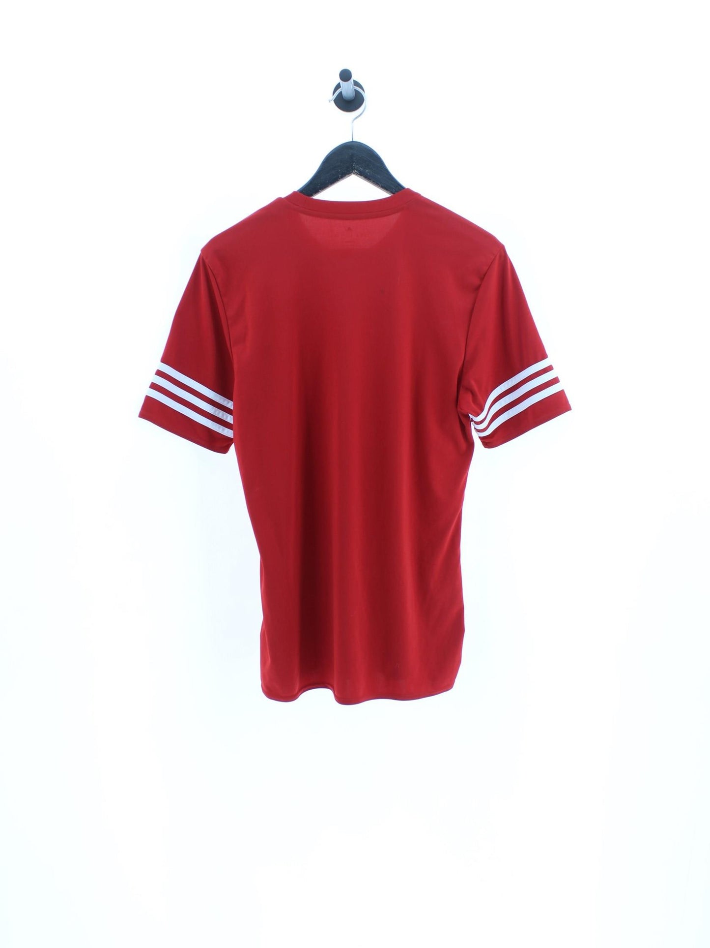 d2594d05d09654024be7d36ed8d93fa9