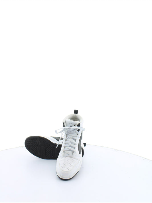 c4ff215118f805efae5b733fad0fe7ea