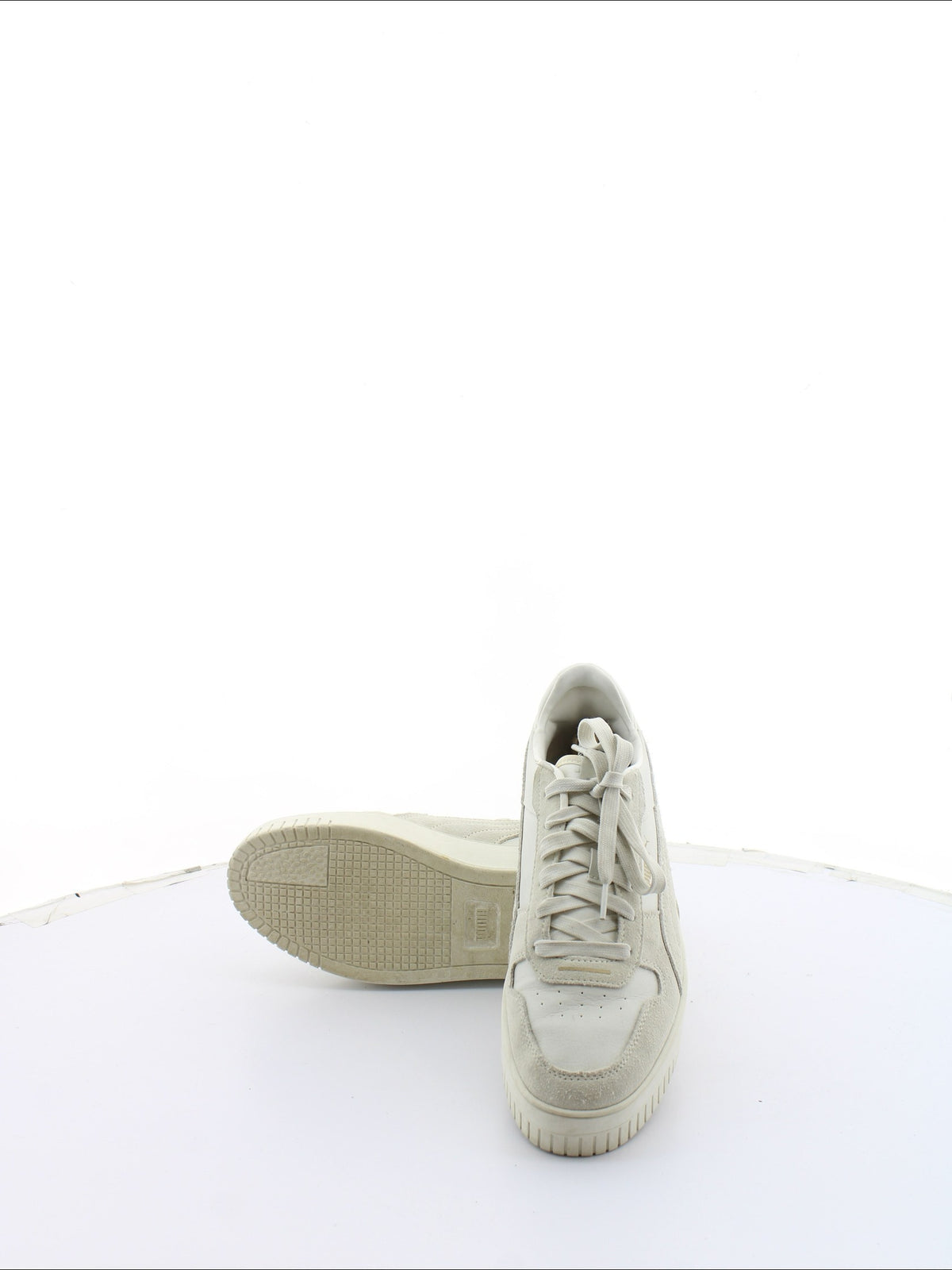 Buty Puma Rozmiar: 42
