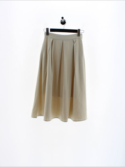 1a1594c5d4cf826ed2840d2cf3603c90