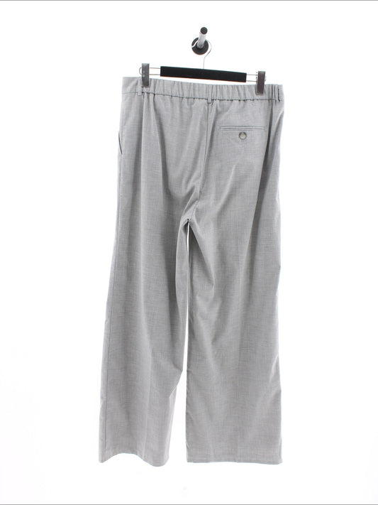 Spodnie Casual Opus Rozmiar: 42