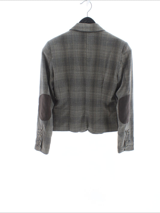 Żakiet Vero Moda Rozmiar: 36