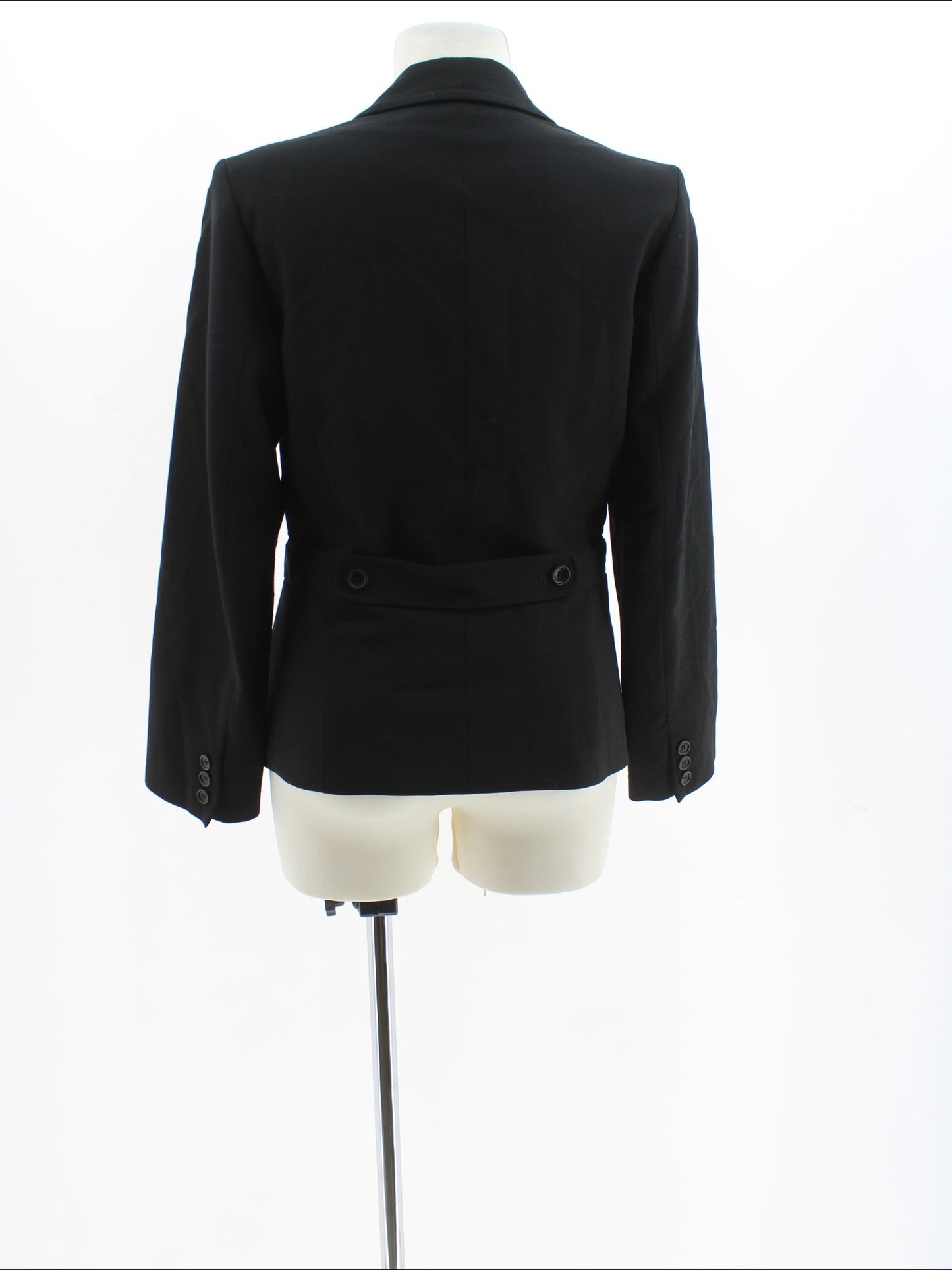 7b7eb239777875cd985cb072847d994d