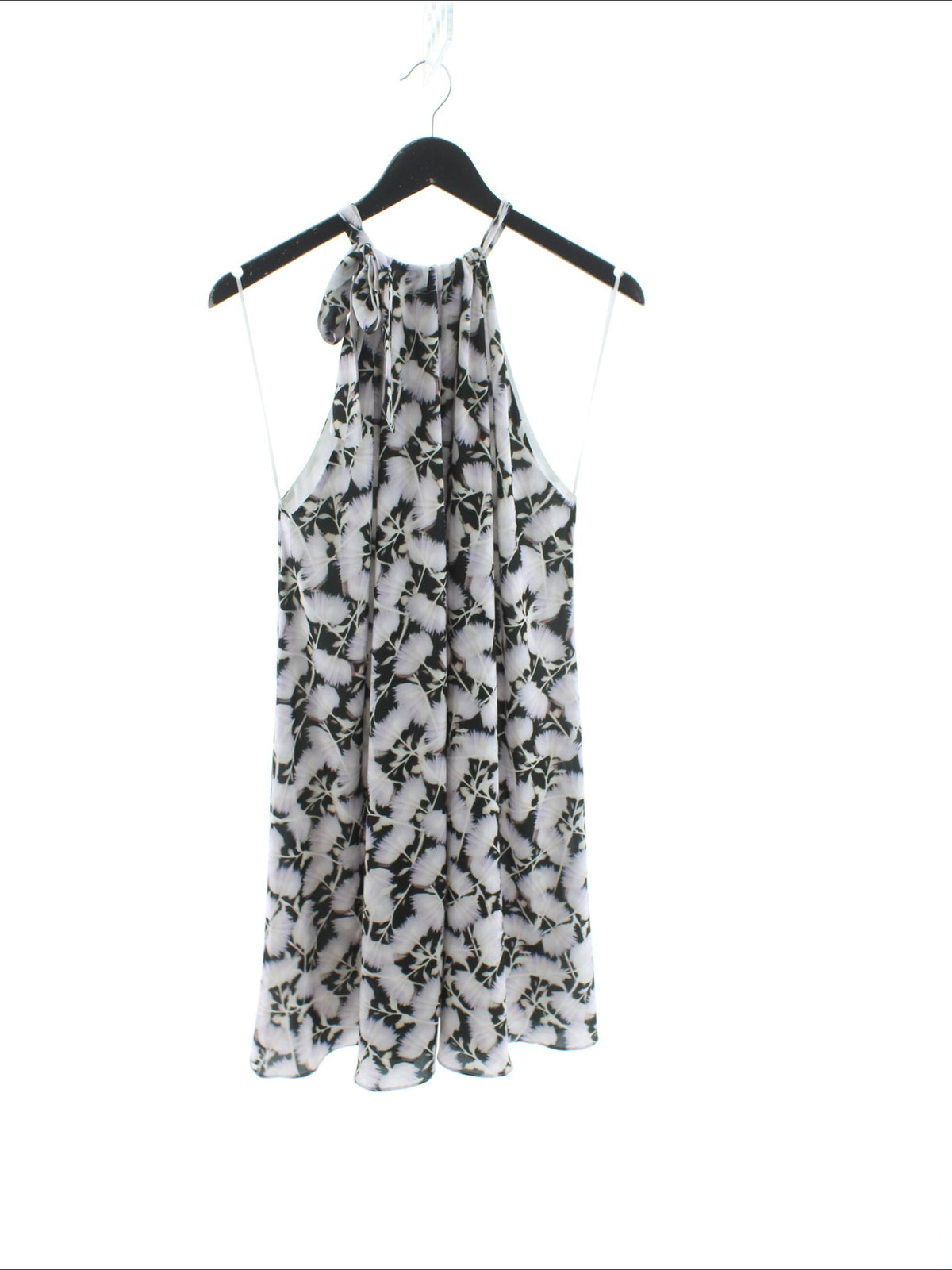 Sukienka REISS Rozmiar: 34