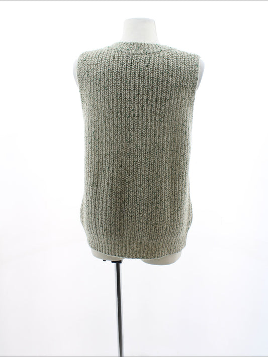 b688d1b01398655dbdf0ce9eb3a398ff