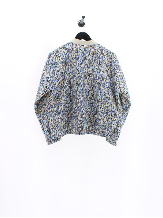 9c719edda69ac1a4a7ef7de70ac5ba68