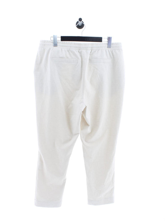 3dcd8b696647f19a07607271b5f4780d