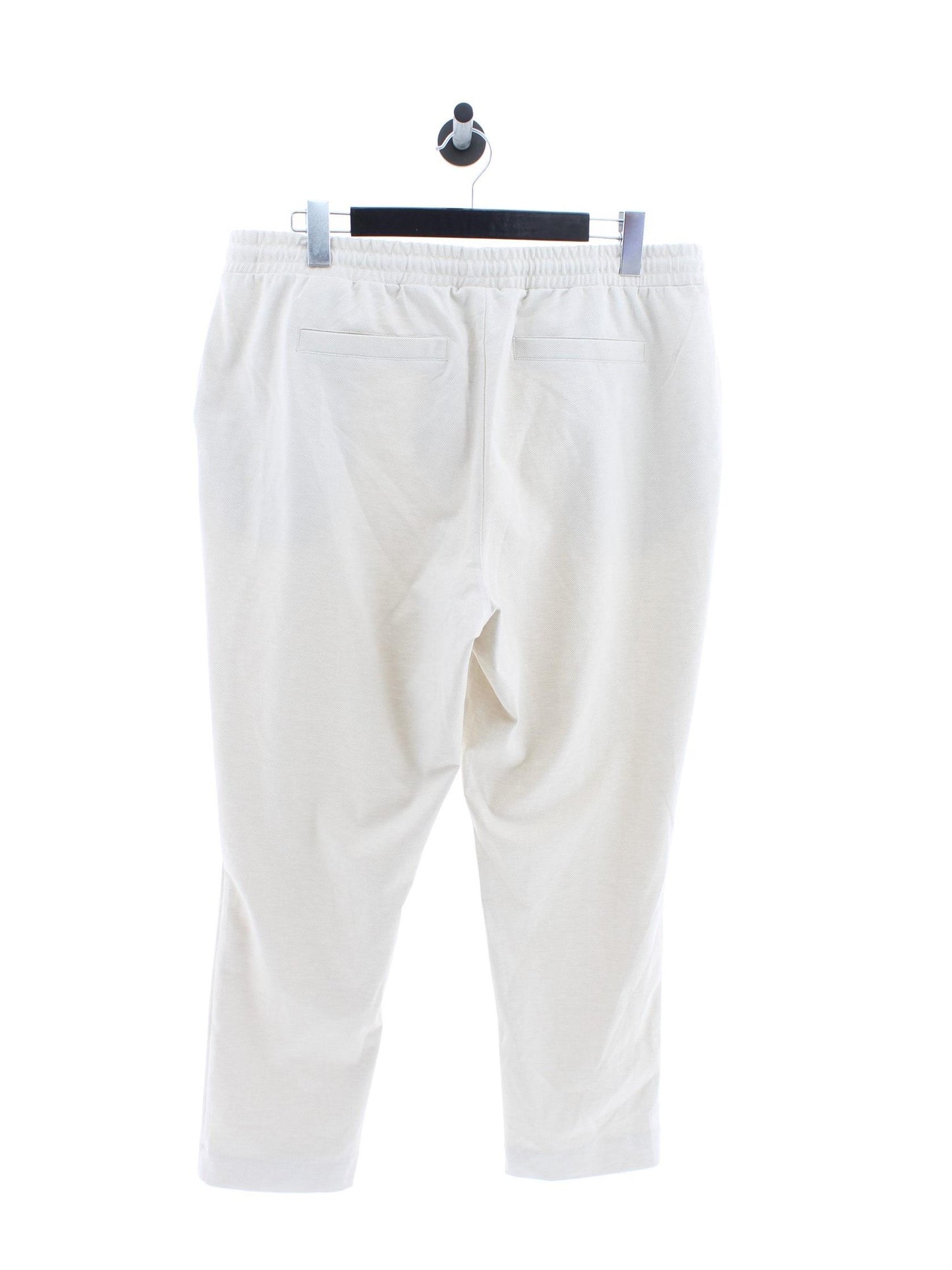 3dcd8b696647f19a07607271b5f4780d